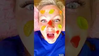 Uuu, Aaa 😅😄 #balashikshow #funny #tiktok #challenge #comedy #shorts