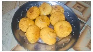 Bilkul alag tarike se banaye crispy aur tasty aalu kachori । Aalu kachori । Crispy aalu kachori 