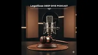 Management of Risk in Legal Practice