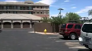 ASU Condo 003