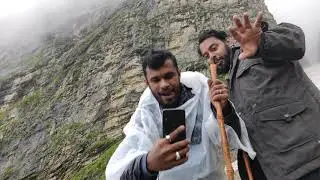 VID 20190814 144632