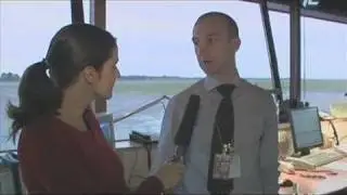 7LTV - Territoire à l'aéroport de Montpellier (04/02/11)