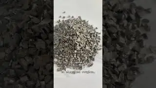 What are the differences between sandblasting and shot blasting?