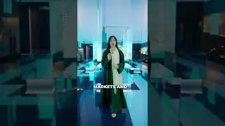 Welcome to Masdar City Freezone