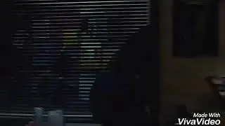 INDESTRUCTIBLE (Disturbed) HULK  (tribute)