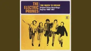 The King Is in the Counting House (2007 Remaster)
