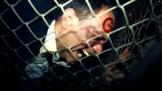 Morning Fuzz - Sever The Range official music video