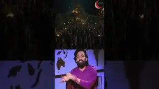 చాలా సెట్లు వేశాం🔥 Kalyan Ram about #devara #shooting ❤ #trailer #ntr #prerelease #song #interview 💯