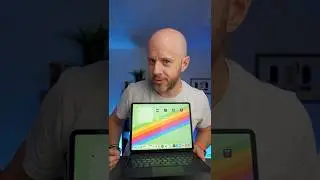 Is this the BEST iPad keyboard?
