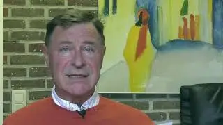 Exposé du Dr. Marc Hebbrecht psychanalyste