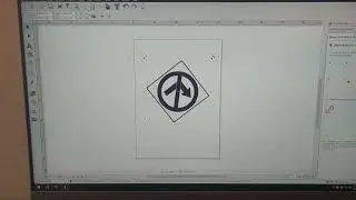 TITAN Vinyl Cutter Tutorial