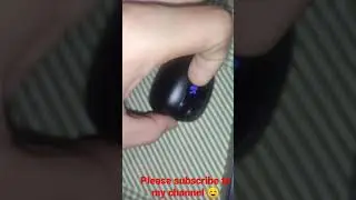 P tron bassbuds pro Earbuds unboxing Is it worth buying @1300 rupees ✌️✌️