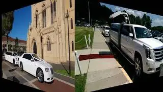 Prom Limo Packages & Pricing in Holbrook NY | Long Island Limo Rental | Get upto 25% OFF