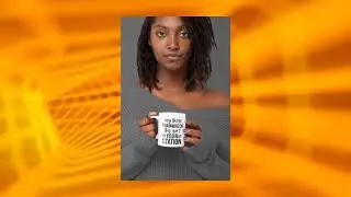 Sarcastic Mug For Men Funny Mugs For Women Snarky Mugs Funny Sarcastic Mug Funny Sarcastic Gifts ...