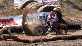 Offroad Tymbark - Produkcja ScreenProject