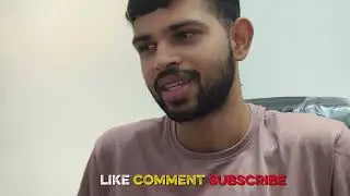 Dimag Blank Ho Gaya 🤯 | Script Yaad Nahi Aayi | Daily Vlog | 13 January2026 vlog #dailyvlog
