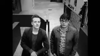 Ed O'Brien and The Featured Artists Coalition