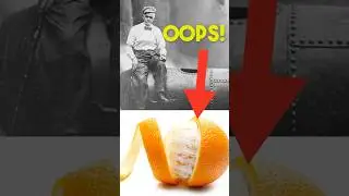 These Real Deaths Sound Completely Made Up 😨 #weird #facts