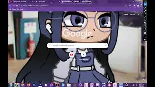 HOW TO DOWNLOAD GACHA MOD(GACHA NEON) ON PC OR CP