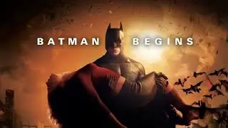 Batman Begins ( Playstation 2 ) Legendado, Part 10 !