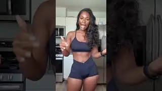 Self love is the root to almost everything #selflove #glowuptips #discipline #fitnessjourney