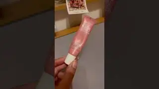 Contorno occhi equilibra