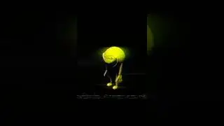 PAC-MAN💀🥶 | season 2