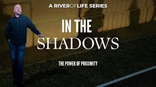 The Power of Proximity