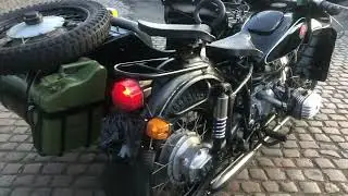 Dnepr Mt10