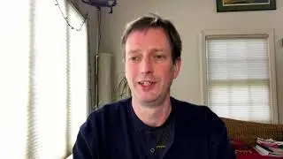 Recording Home Video, Environment Guide