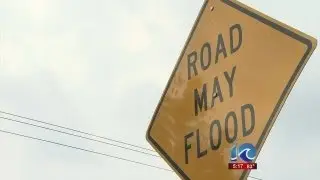 Stephanie Harris reports on new road signs
