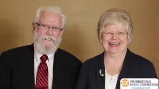 Natures Mold RX Book REVIEW Edward Close & Jacqui Close - 