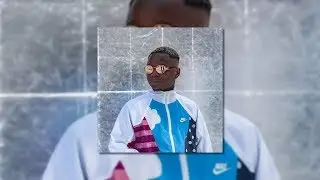 [FREE] Leto x Ninho type beat 