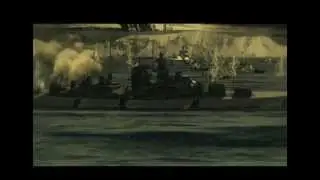 Panzer Corps Grand Campaign 2011-2012