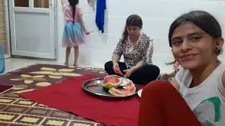 رحت عدكتور الاسنان شوفوا البنج شو عمل في لساني🦷🥺