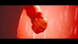 Sifu (2022) 4K UHD Gameplay - The Leader - Death of Yang - Master Difficulty - English Sub