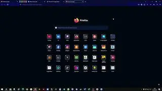 Как запустить Internet Explorer на Windows 10?