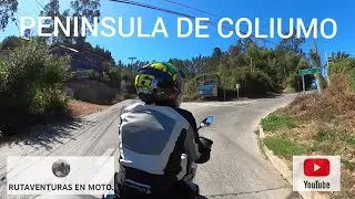 MI LUGAR FAVORITO, EN LA REGION DEL BIO BIO, CHILE.