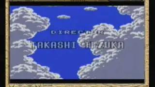 Let's Play The Legend of Zelda: Link's Awakening - Final Cutscene and Credits