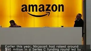 Amazon may invest in agritech startup Ninjacart: Report