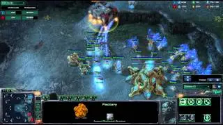 IM.Seed v MarineKing.Prime g2