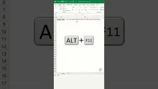 How to rename multiple files in a folder