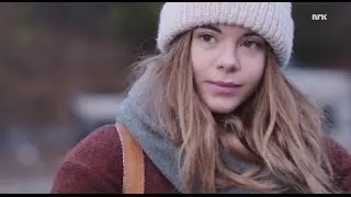 SKAM Eva - Jonas