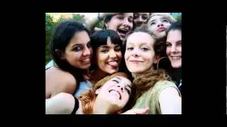 2&ordm; P Bachillerato Art&iacute;stico Pl&aacute;stico 2010-2012 (1era Parte)