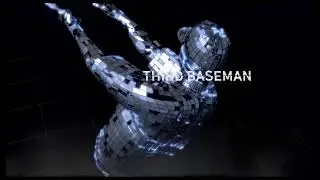 MLB The Show 20 PS4 - Headliner's Pack Diamond Reveal