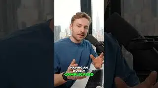 Master Simple Trading | Your Path to $30K Months