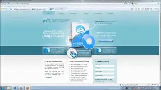 How Far Has BPO Automation Come?