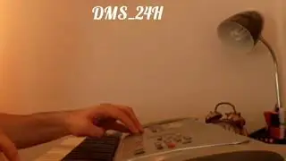 Mozart high-speed Piano Cover (Disco Style) 🔥