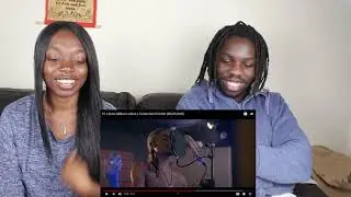 E1 x Russ Millions x Buni x Turner -   Out Of Order - REACTION VIDEO