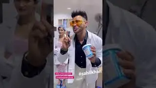 My fitness peanut butter...#sahilkhan #peanutbutter #iphone12 #512gbiphone #Hunkwater #VAfitness